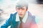 Troye Sivan : troye-sivan-1440102481.jpg