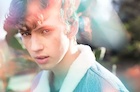 Troye Sivan : troye-sivan-1440102901.jpg