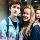 Troye Sivan : troye-sivan-1440120481.jpg