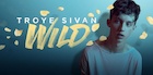 Troye Sivan : troye-sivan-1440349201.jpg