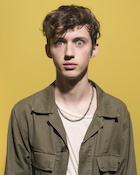 Troye Sivan : troye-sivan-1440650941.jpg