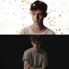 Troye Sivan : troye-sivan-1440712081.jpg