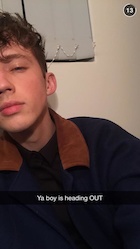 Troye Sivan : troye-sivan-1440902402.jpg