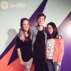 Troye Sivan : troye-sivan-1441104301.jpg