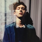 Troye Sivan : troye-sivan-1441145401.jpg