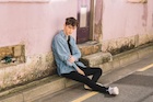 Troye Sivan : troye-sivan-1441383841.jpg