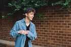 Troye Sivan : troye-sivan-1441384201.jpg