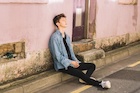 Troye Sivan : troye-sivan-1441384561.jpg