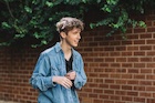 Troye Sivan : troye-sivan-1441386361.jpg