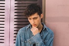 Troye Sivan : troye-sivan-1441386721.jpg