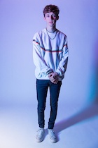 Troye Sivan : troye-sivan-1441449121.jpg