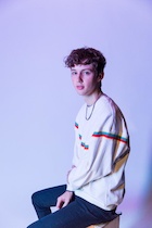 Troye Sivan : troye-sivan-1441449601.jpg