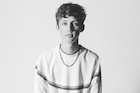 Troye Sivan : troye-sivan-1441450081.jpg