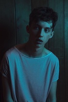 Troye Sivan : troye-sivan-1441454161.jpg