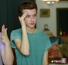 Troye Sivan : troye-sivan-1441470241.jpg