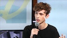 Troye Sivan : troye-sivan-1441471681.jpg