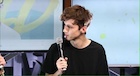 Troye Sivan : troye-sivan-1441476481.jpg