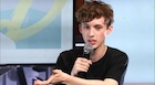 Troye Sivan : troye-sivan-1441477441.jpg