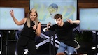 Troye Sivan : troye-sivan-1441481041.jpg