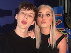 Troye Sivan : troye-sivan-1441482001.jpg