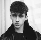 Troye Sivan : troye-sivan-1441499521.jpg