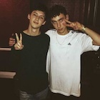 Troye Sivan : troye-sivan-1441680481.jpg