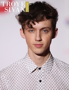 Troye Sivan : troye-sivan-1442065682.jpg