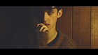 Troye Sivan : troye-sivan-1442190601.jpg