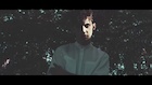 Troye Sivan : troye-sivan-1442190962.jpg