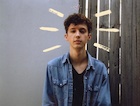 Troye Sivan : troye-sivan-1443446401.jpg