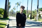 Troye Sivan : troye-sivan-1443450601.jpg