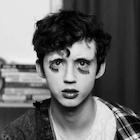 Troye Sivan : troye-sivan-1443866401.jpg