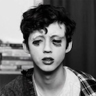 Troye Sivan : troye-sivan-1443867001.jpg