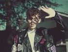 Troye Sivan : troye-sivan-1444971241.jpg