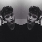 Troye Sivan : troye-sivan-1445442481.jpg