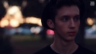 Troye Sivan : troye-sivan-1445444641.jpg