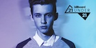 Troye Sivan : troye-sivan-1446324601.jpg