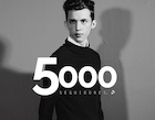 Troye Sivan : troye-sivan-1446327001.jpg