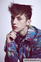 Troye Sivan : troye-sivan-1446483601.jpg