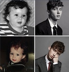 Troye Sivan : troye-sivan-1447242121.jpg