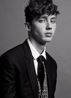 Troye Sivan : troye-sivan-1447253641.jpg