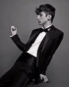 Troye Sivan : troye-sivan-1447254001.jpg