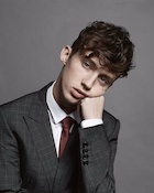 Troye Sivan : troye-sivan-1447254361.jpg