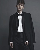 Troye Sivan : troye-sivan-1447304401.jpg