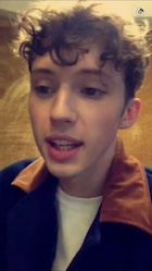 Troye Sivan : troye-sivan-1447966081.jpg