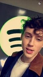 Troye Sivan : troye-sivan-1447966441.jpg