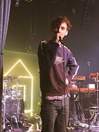 Troye Sivan : troye-sivan-1448370721.jpg