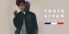 Troye Sivan : troye-sivan-1448671681.jpg