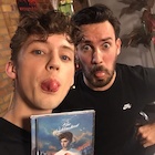 Troye Sivan : troye-sivan-1448712961.jpg