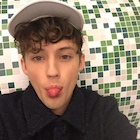 Troye Sivan : troye-sivan-1448713441.jpg